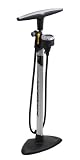 TOPEAK�i�g�s�[�N) �W���[�u���[�@�X�v�����g�@