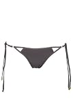 Vitamin A Sleek & Hipster Bottom