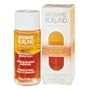 Orange Blossom Energizer 1.70 Ounces