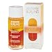 Orange Blossom Energizer 1.70 Ounces