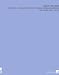 Canute the Great: 995 (Circ.)-1035 and the Rise of Danish Imperialism During the Viki...