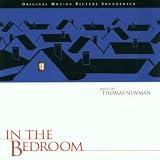 In the Bedroom