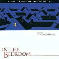 In the Bedroom