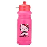 Hello Kitty Sports Bottle