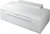 EPSON Colorio ���󥯥����åȥץ�󥿡� PX-101 4����������