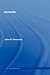 Book Koromfe (Descriptive Grammars)