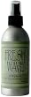 Fresh Wave All Natural Odor Neutralizing Home Spray, 8 Ounce