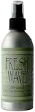 display Fresh Wave All Natural Odor Neutralizing Home Spray, 8 Ounce