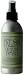 Fresh Wave All Natural Odor Neutralizing Home Spray, 8 Ounce