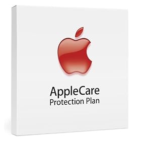 APPLE AppleCare Protection Plan for MacBook Air/MacBook/13inch MacBook Pro MC258J/A