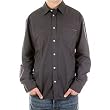 D&G, Dolce & Gabbana ink long sleeve shirt. DGM3062