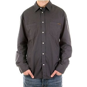 D&G, Dolce & Gabbana ink long sleeve shirt. DGM3062