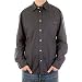 D&G, Dolce & Gabbana ink long sleeve shirt. DGM3062