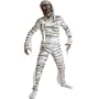 Mummified Child Mummy Costume