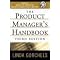 Product Management Experts