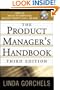 The Product Managers Handbook, 3E