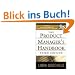 The Product Manager's Handbook