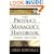 The Product Managers Handbook, 3E