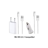 iProtect Premium