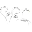 Body Glove Earglove Sport for Stereo 2.5 mm Headphone