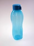 Produkt-Bild: Tupperware(c) Eco-Easy Trinkflasche 1,0 ltr.