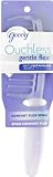 Goody Ouchless Detangler Comb (Pack of 3)