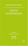 David Copperfield