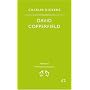 David Copperfield (Penguin Popular Classics)