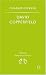 David Copperfield (Penguin Popular Classics)