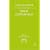 David Copperfield (Penguin Popular Classics)