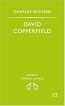 David Copperfield