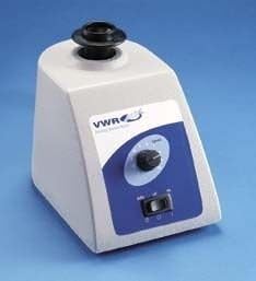 VWR Vortex Mixers 945224 Replacement