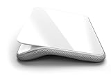 Logitech 939-000091 Comfort Lapdesk