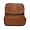 Saddle