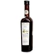 Castillo de Canena Arbequina Olive Oil