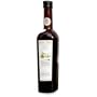 Castillo de Canena Arbequina Olive Oil
