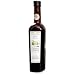 Castillo de Canena Arbequina Olive Oil
