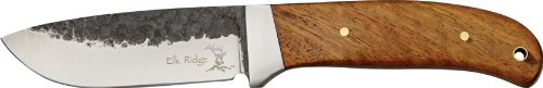 Elk Ridge ER-268 Fixed Blade Knife 8-Inch Overall On Sale