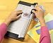 Educational Insights Safe 'n' Easy Paper Cutter Image
