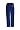 Milwaukee Brewers