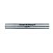 Brown & Sharpe 599-657-16 Outside Micrometer Standard, 1" Length