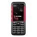 ZAGG invisibleSHIELD for Nokia 5310 XpressMusic - Screen