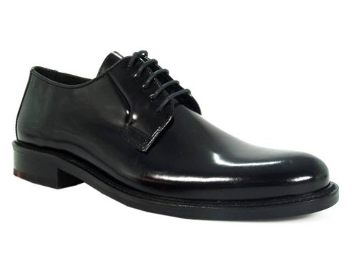 Lloyd - Lodz - 10-105-00 - Herren