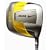 NIKEGOLF SQ SUMO 5900 ドライバー オリジナルシャフト装着 ドライバー R 10.5 GD0564-001