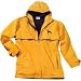 Englander Rain Jacket Doberman