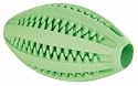 Dentafun Rugby Ball 11.5cm