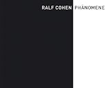 Produkt-Bild: Ralf Cohen - Ph&auml;nomene