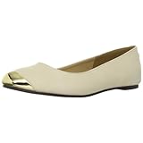 [セントマーチン] St Martin レディースカジュアル