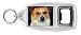 JACK RUSSELL Bottle Opener