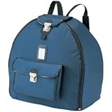 ��N(�N�T�N��) �t�@�b�V�����i�C���� �{�X�g�����N�p �����b�N�� �� FN73N